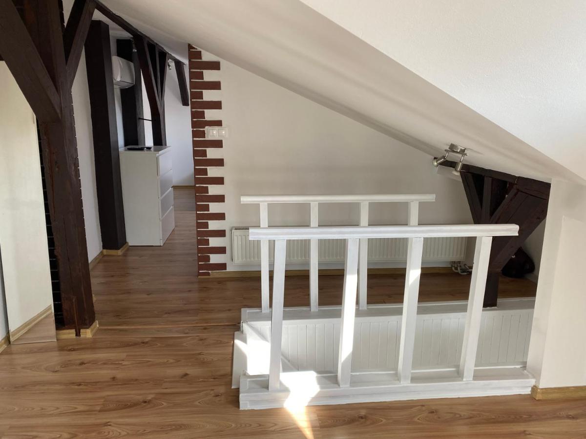 Rodinny Dom Auris Piest'any Dış mekan fotoğraf